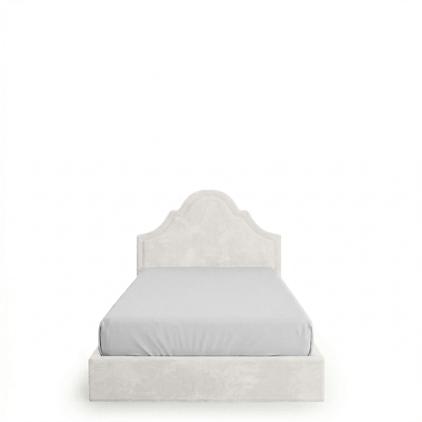 Cloud Grey