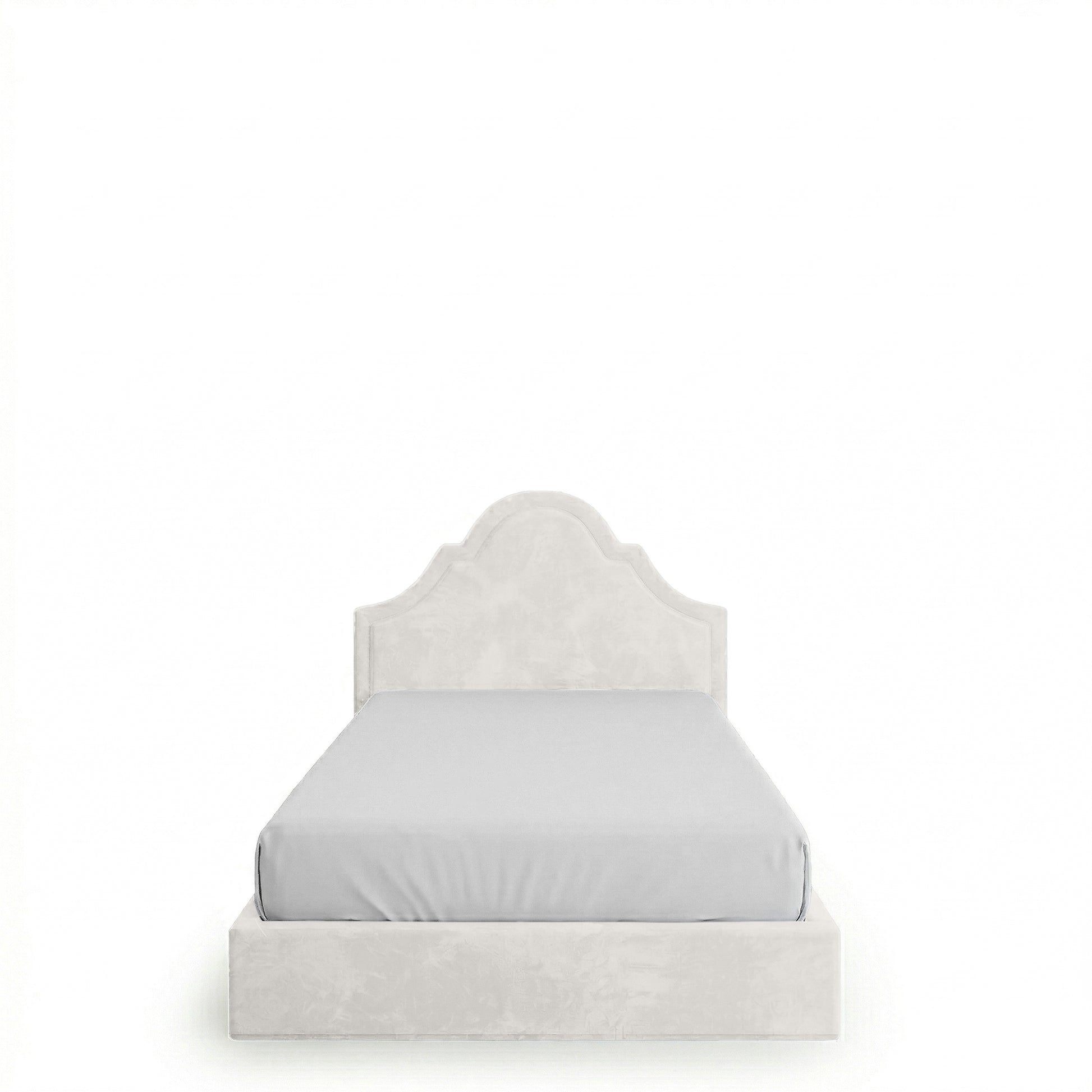 Cloud Grey