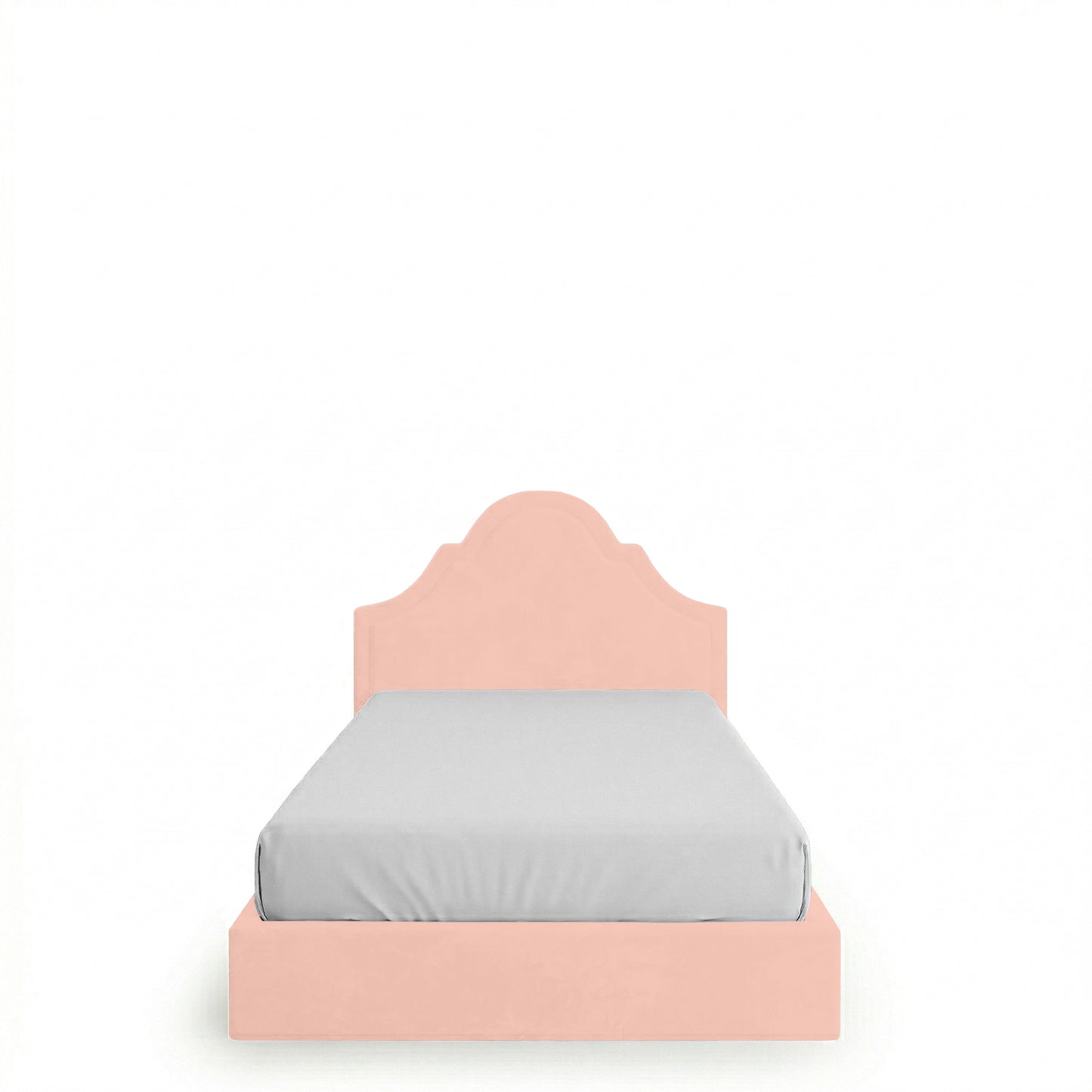 Guava Pink