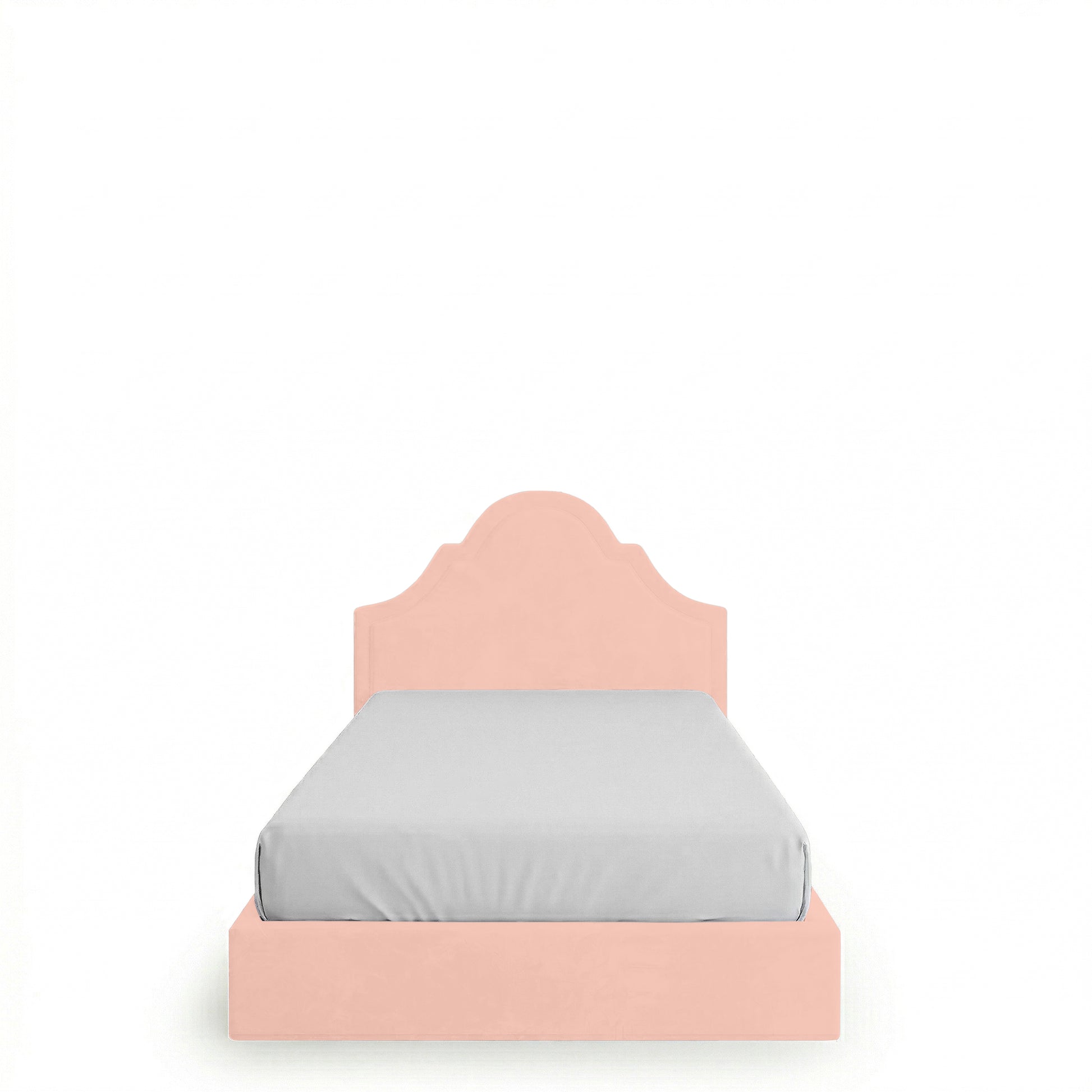 Guava Pink