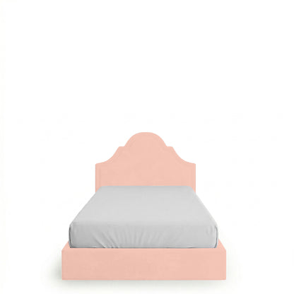Guava Pink