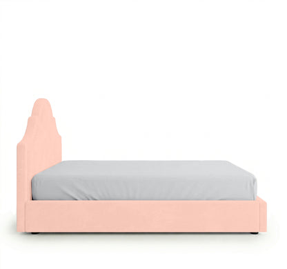 Guava Pink