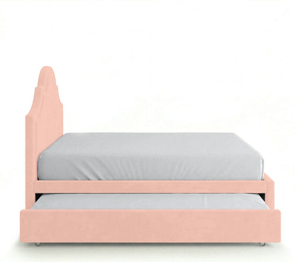 Guava Pink
