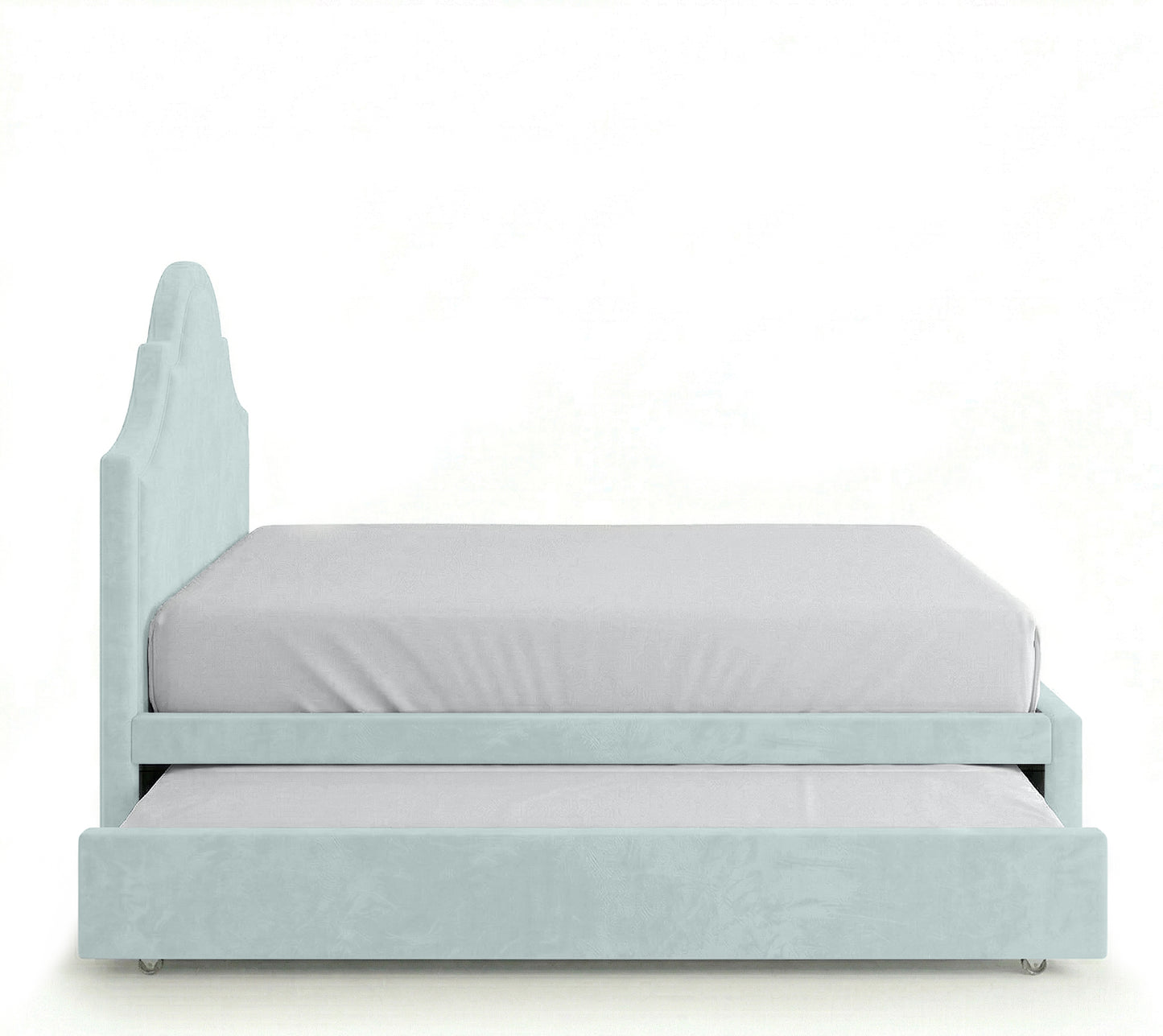 Mist Blue