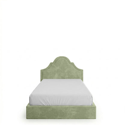 Sage Green