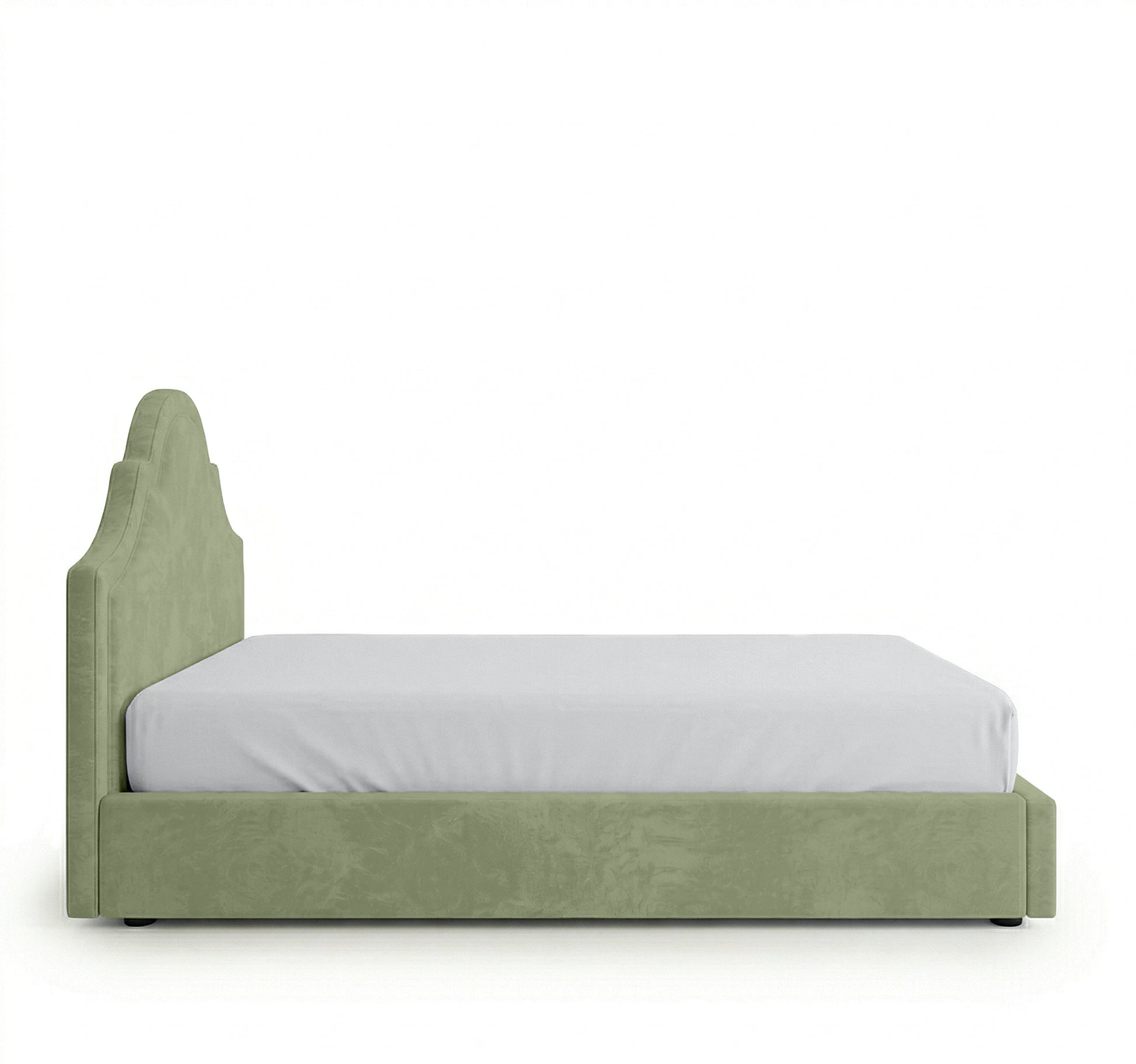 Sage Green