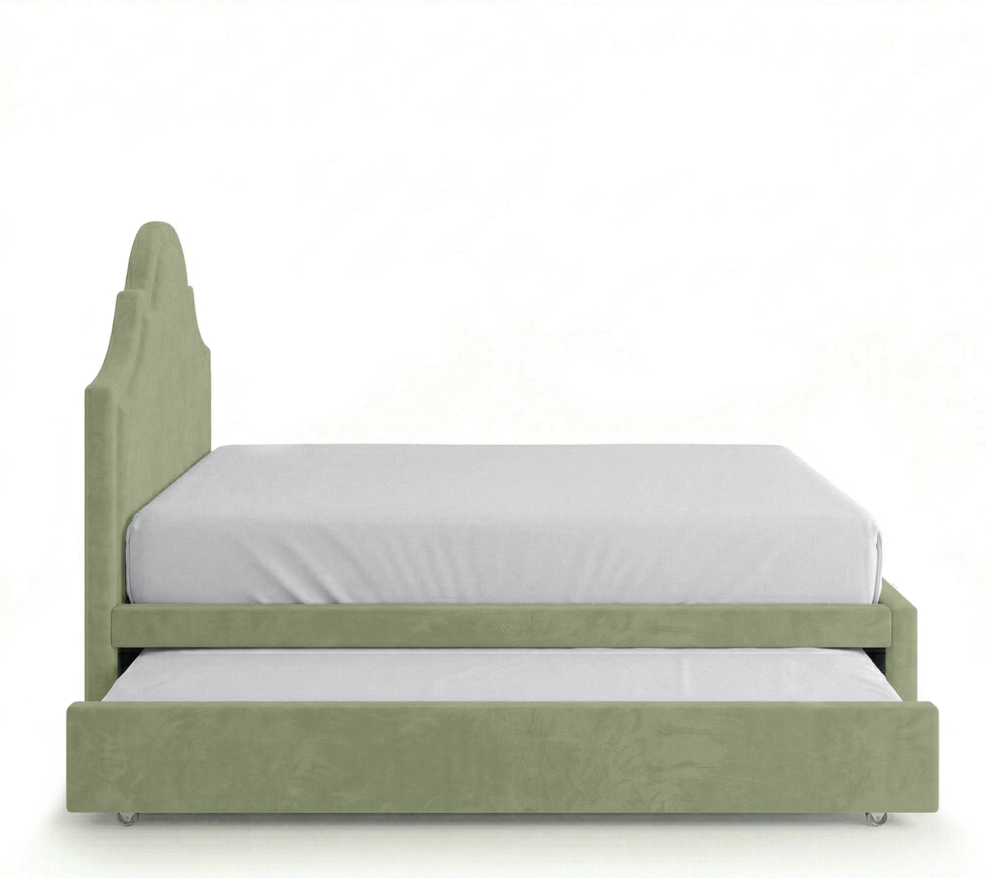 Sage Green