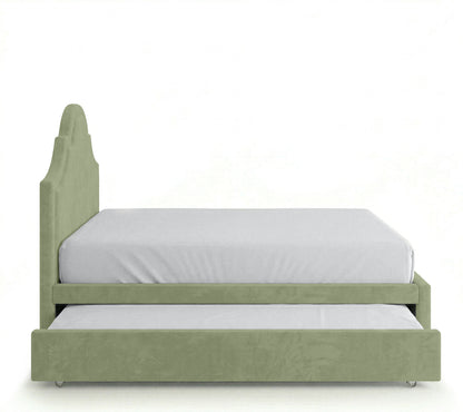 Sage Green