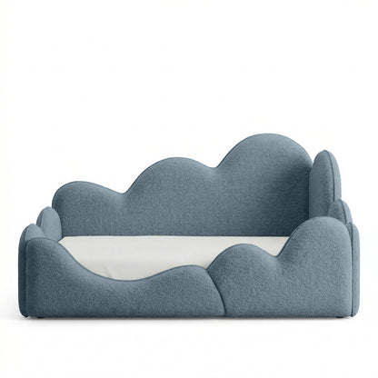 Blue Grey