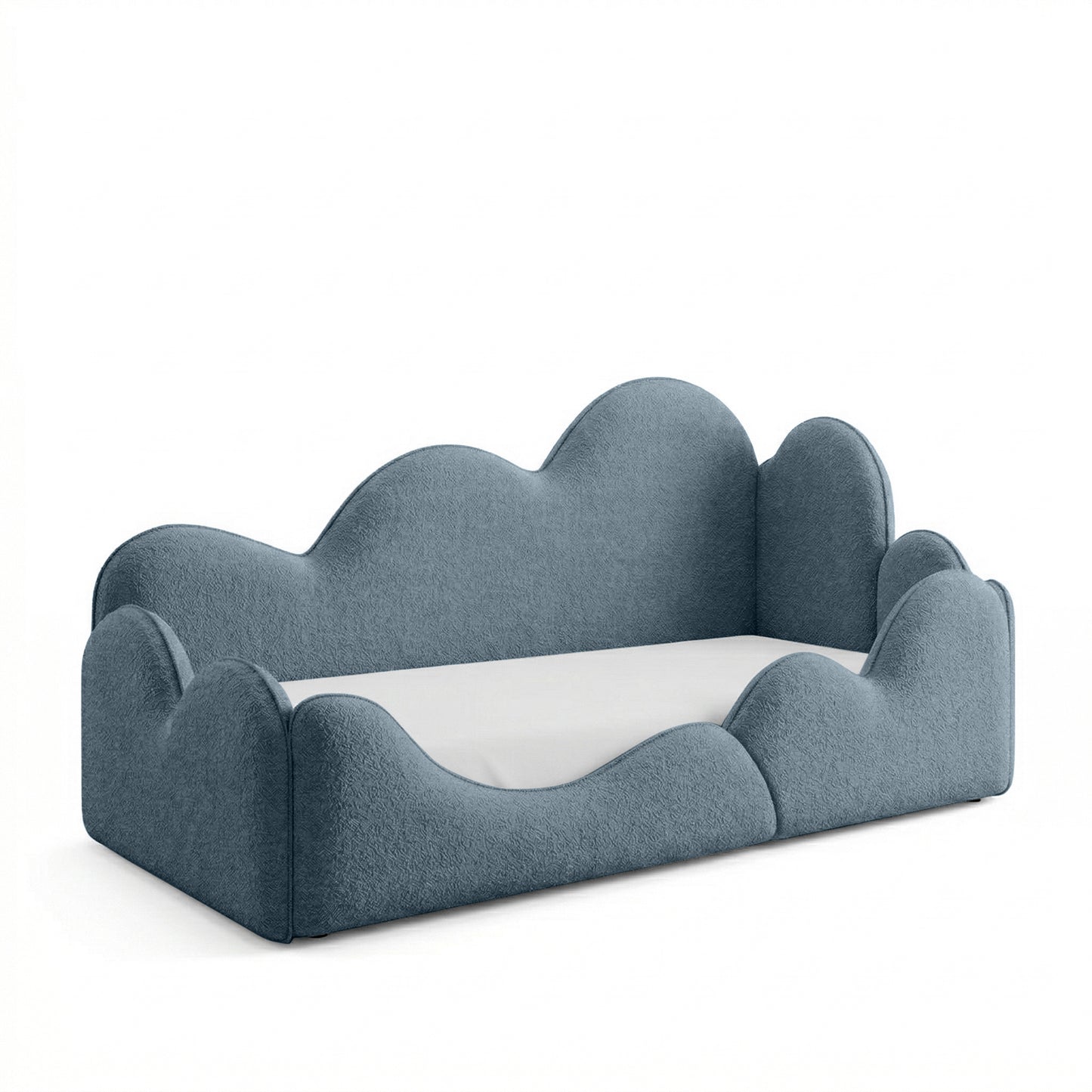 Blue Grey