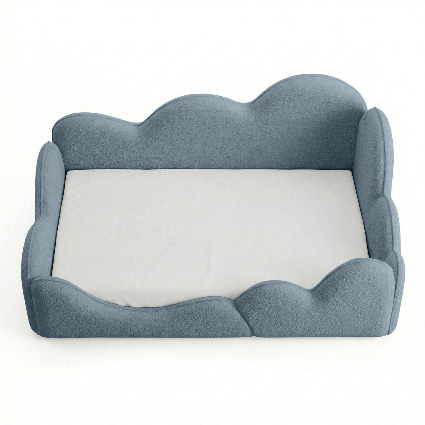 Blue Grey