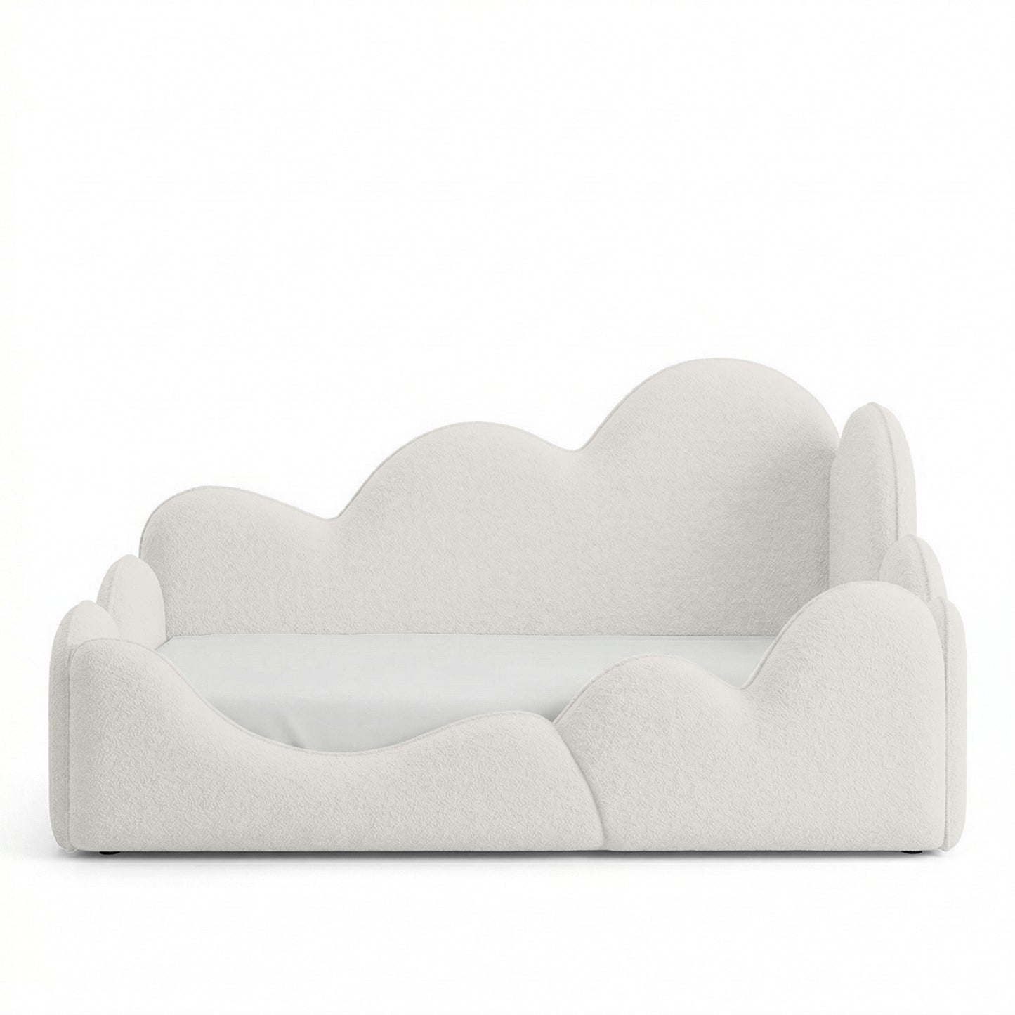 Cloud Grey