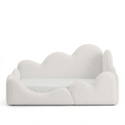 Cloud Grey