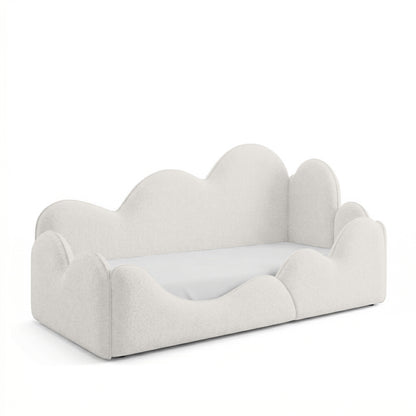 Cloud Grey