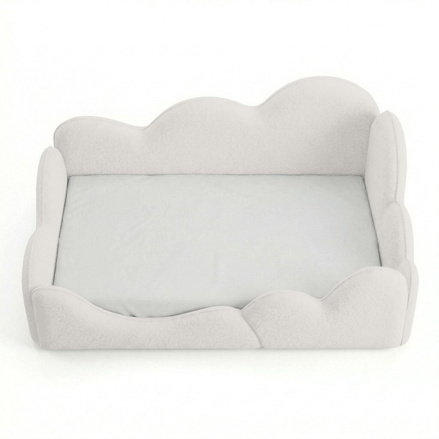 Cloud Grey