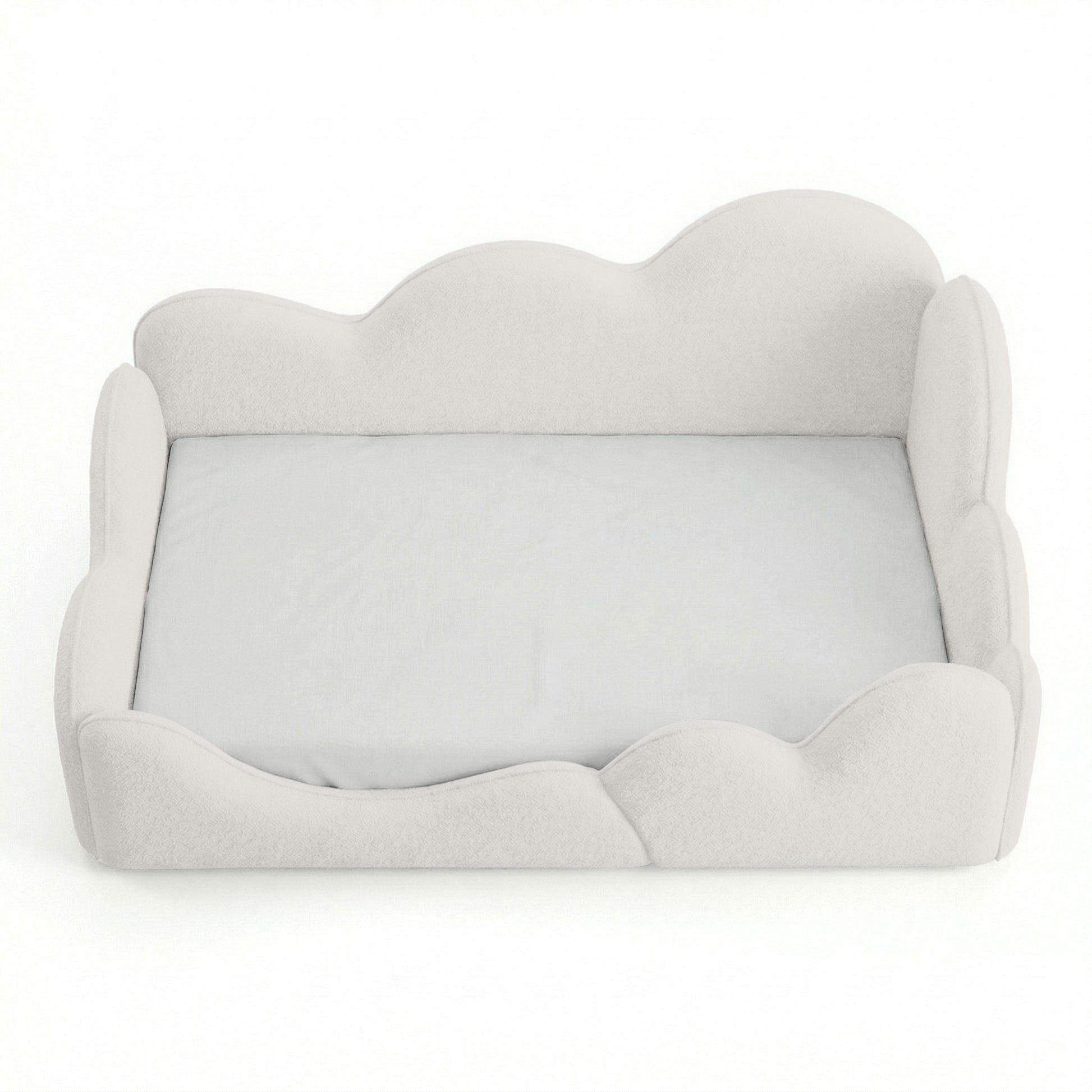 Cloud Grey
