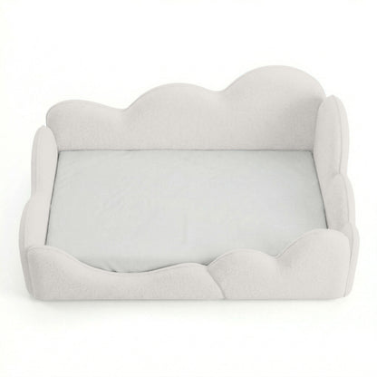 Cloud Grey