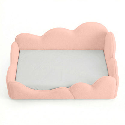 Guava Pink