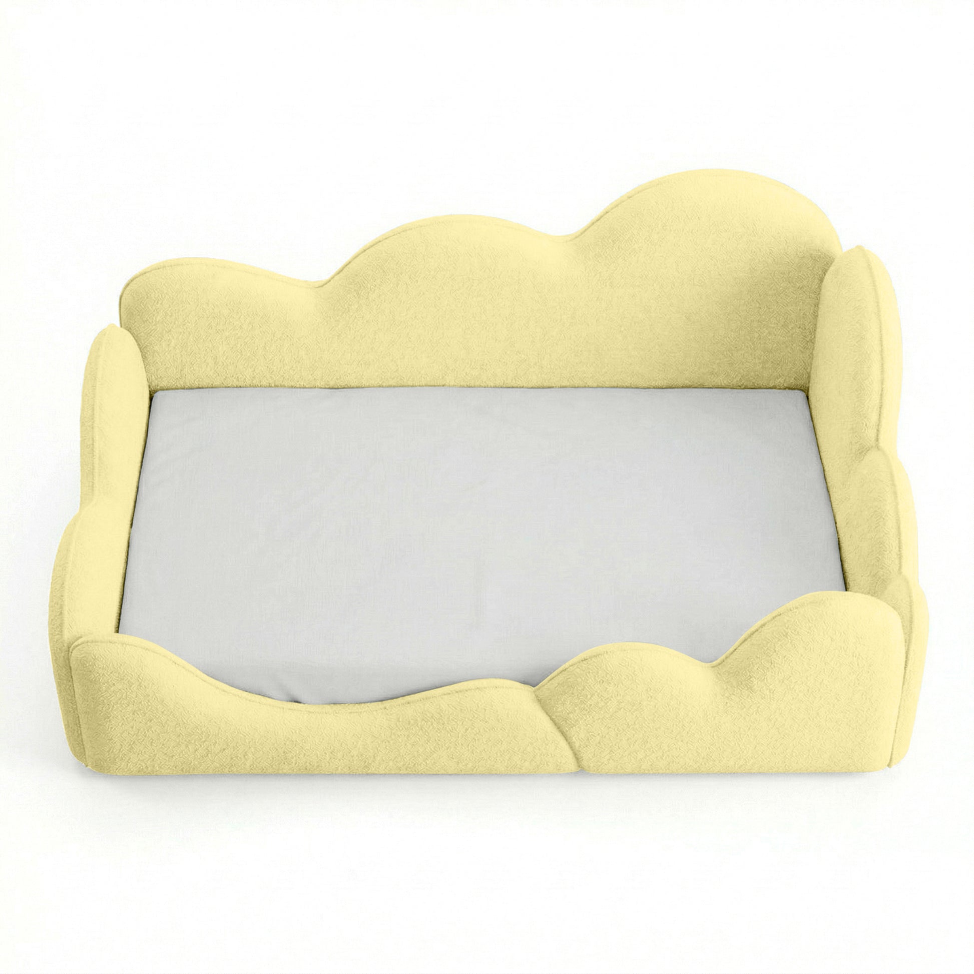 Pale Citron