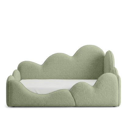Sage Green