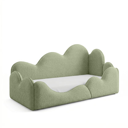 Sage Green