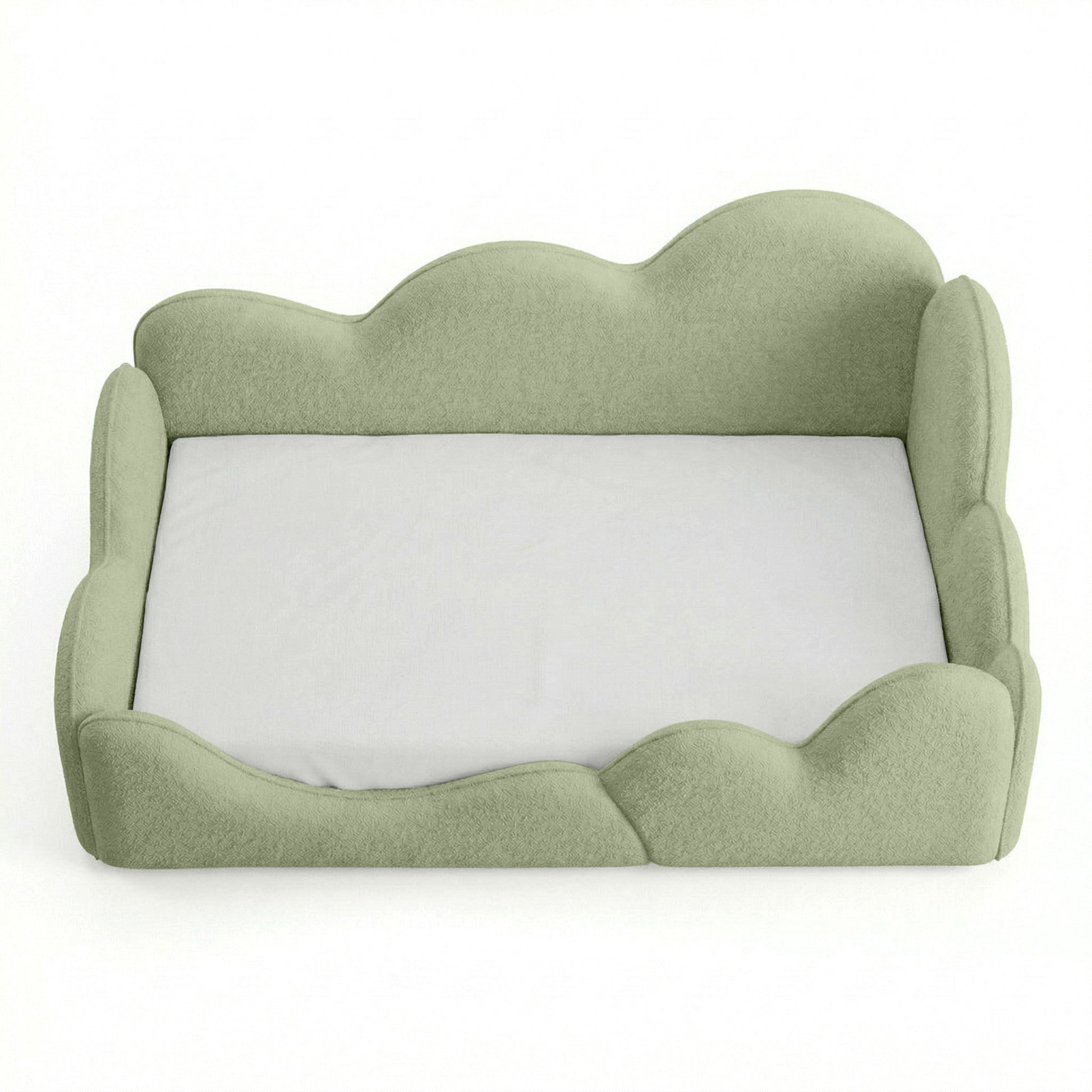 Sage Green