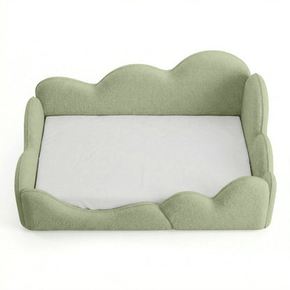 Sage Green