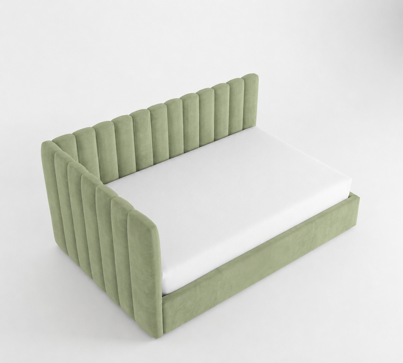 Sage Green