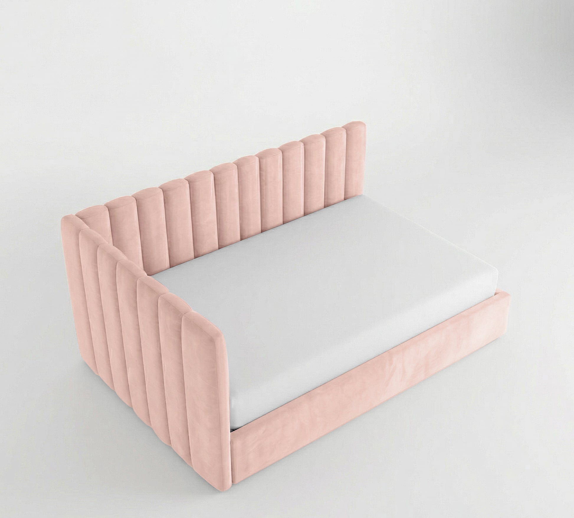 Guava Pink