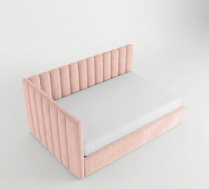 Guava Pink