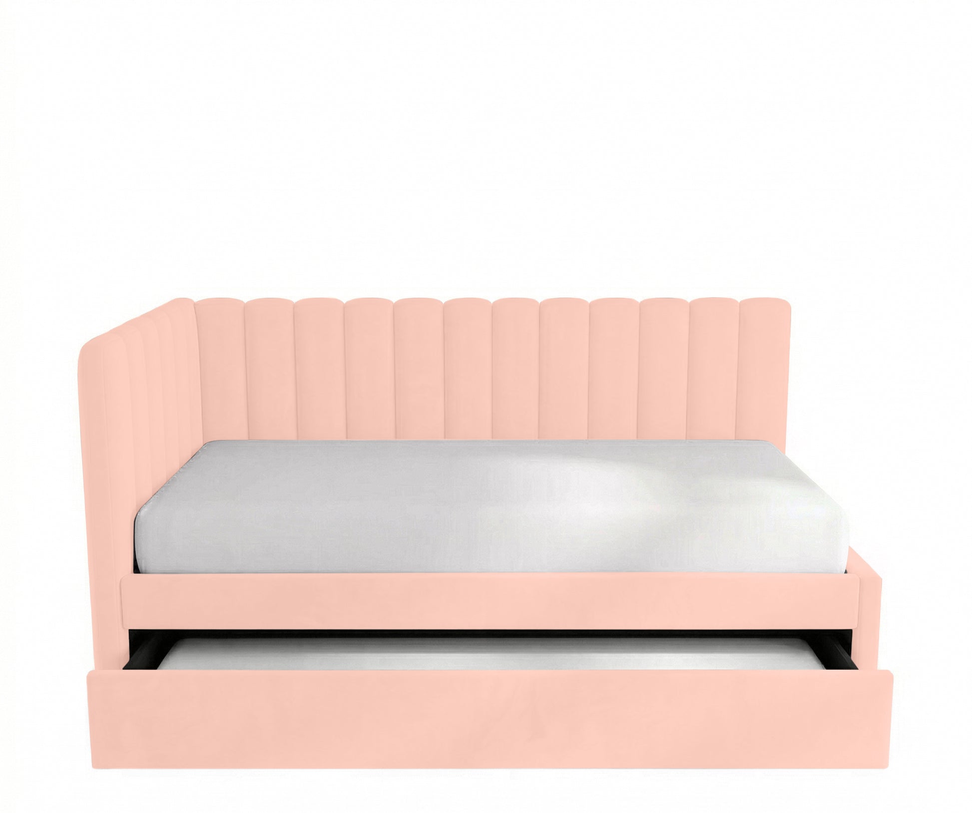 Guava Pink