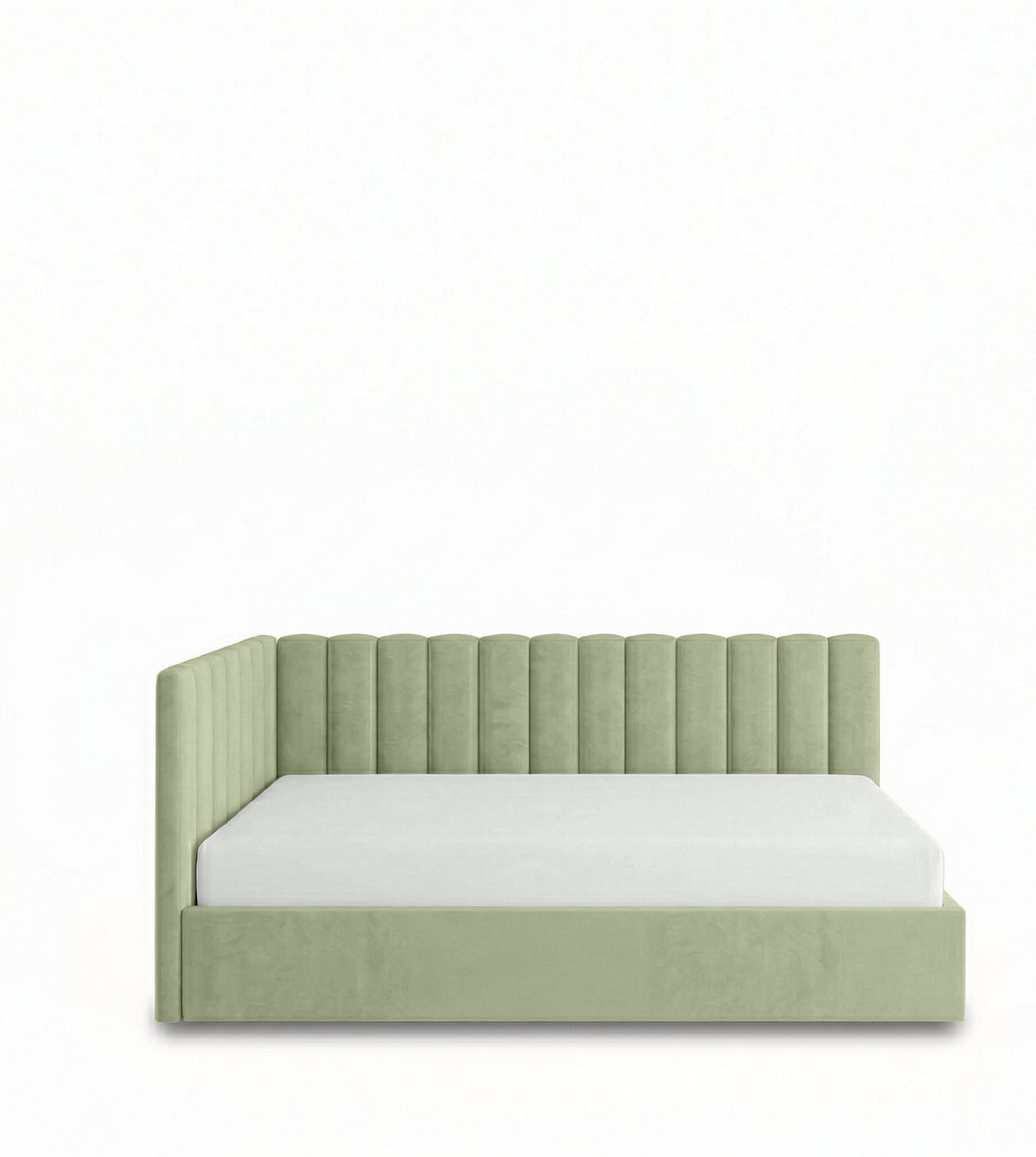 Sage Green