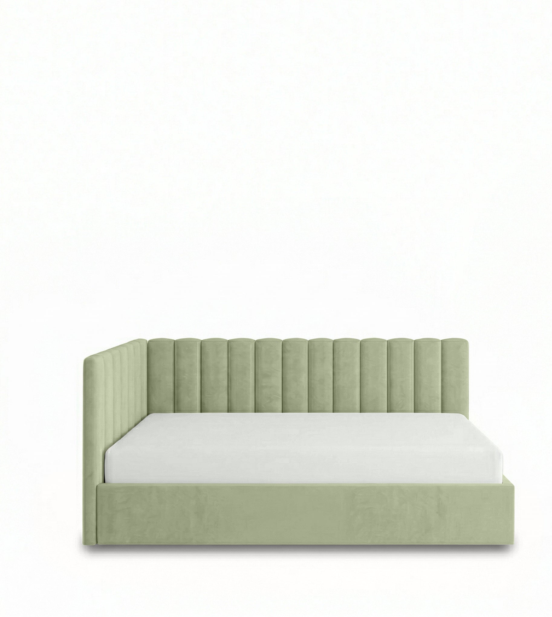 Sage Green