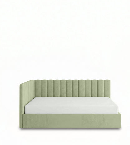 Sage Green