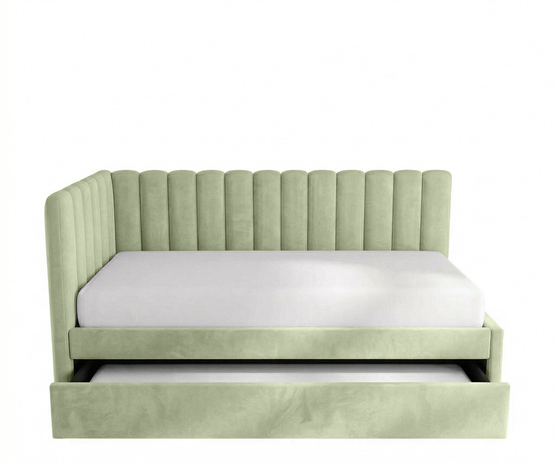 Sage Green