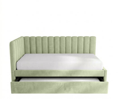 Sage Green