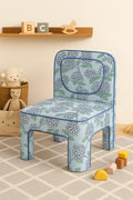 Hydrangea Print