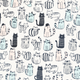 Cat Print