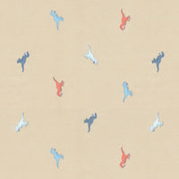 Little Epoch - Last gallery image