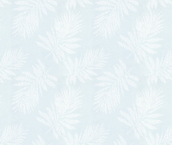 Light blue background with subtle pattern