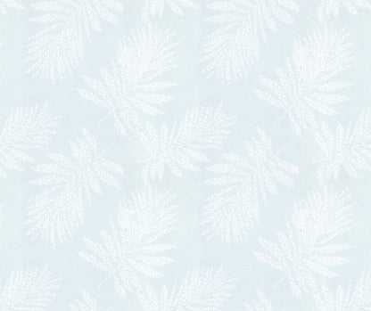 Light blue background with subtle pattern