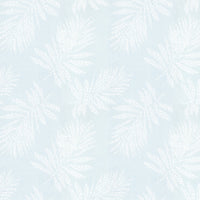 Morning Mist - Last gallery image