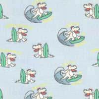 Sunny Tides - Last gallery image