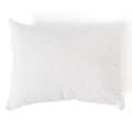 Organic Junior Pillow Filler