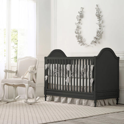 18th Century French Crib