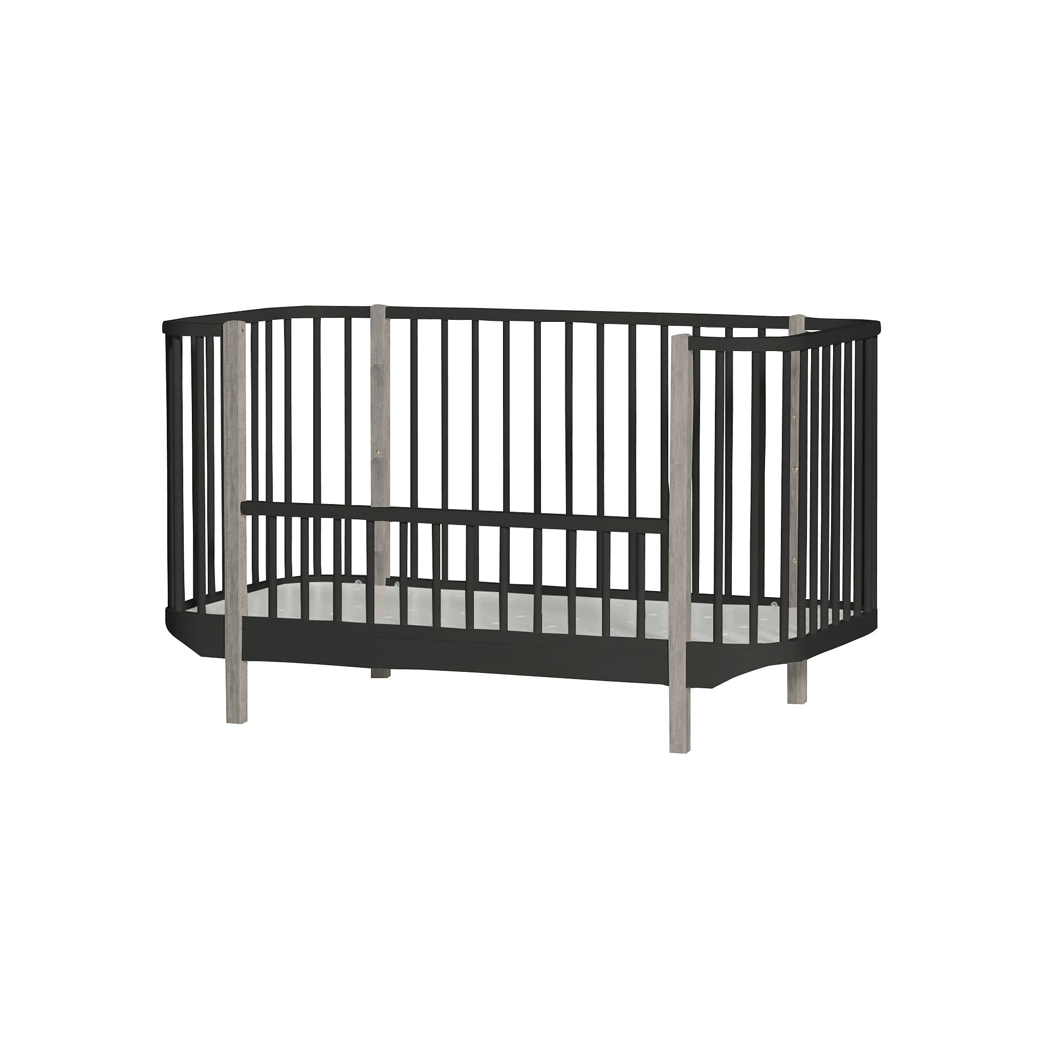 Nordic Crib