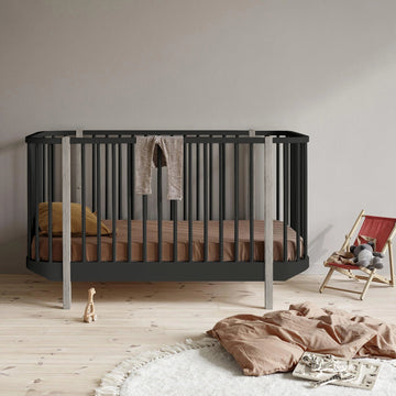 Nordic Crib