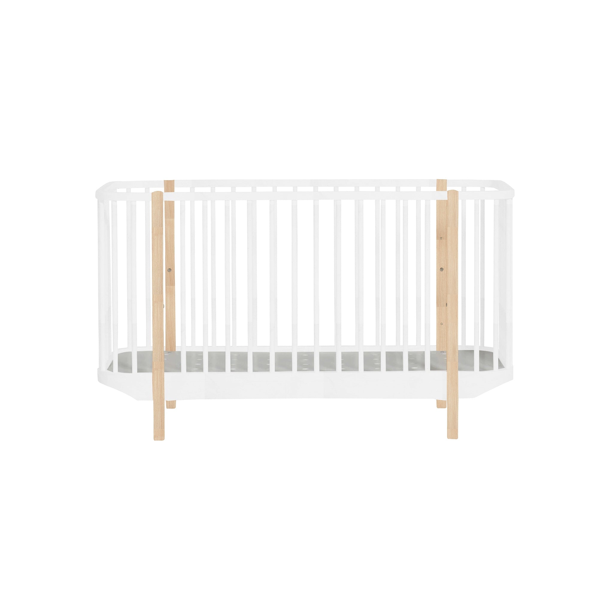 Nordic Crib