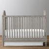 18th Century French Toddler Conversion Kit - Grey