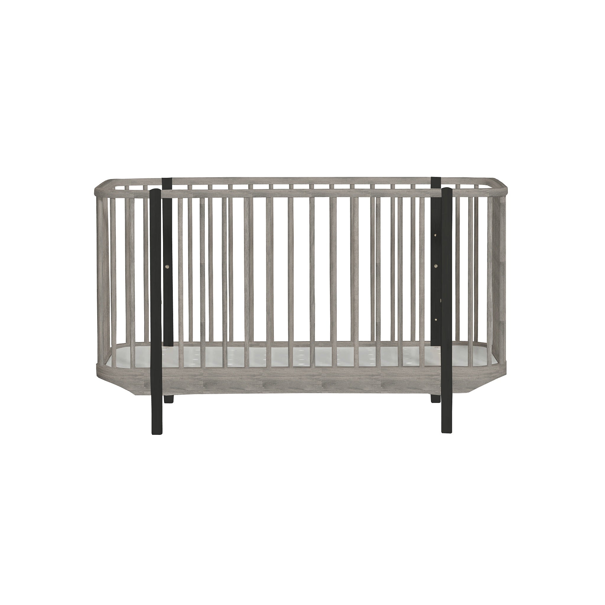 Nordic Crib